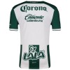 Camiseta de fútbol Santos Laguna Primera Equipación 2024-25 - Hombre